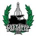 EAST JAVA (@bcs_eastjava76) Twitter profile photo EAST JAVA (@bcs_eastjava76) Twitter profile photo
