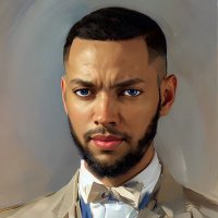 OB (@cfc_obed) 's Twitter Profile Photo OB (@cfc_obed) 's Twitter Profile Photo