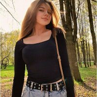 Cassie (@cassiebaca53) 's Twitter Profile