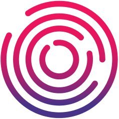 SternumIoT's profile picture. Sternum secures IoT devices from within by providing real-time on-device protection & visibility to IoT devices across industries.