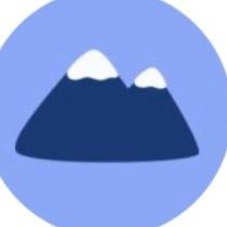 VdFyOIjiYxXFG5K's profile picture. 