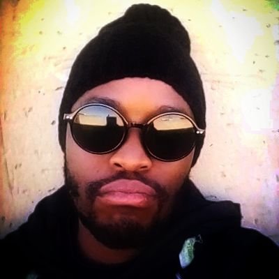 Musician / Author / Visual Content Creator / Visionary / Self Made Billionaire
https://t.co/YmuW7t8CFV