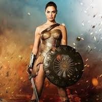 Guerrera Amazona 💙 (@guerrera_angi) 's Twitter Profile