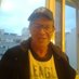 Gerry Phillips (@gerryph79092344) Twitter profile photo Gerry Phillips (@gerryph79092344) Twitter profile photo