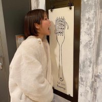 横屋敷ありさ (@arrn1004) 's Twitter Profile