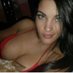 Brianna (@briannanovak82) Twitter profile photo Brianna (@briannanovak82) Twitter profile photo