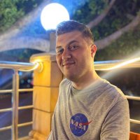 Becem (@becem39) 's Twitter Profile