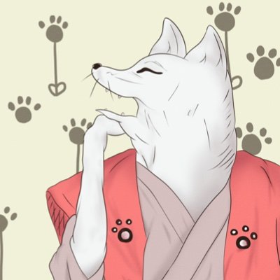 犬マン 楽天市場】犬用レッグカバー 屋外四本足パンツ 犬用シューズ 犬