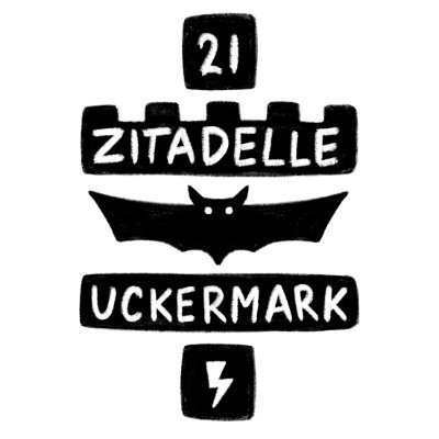 ZitadelleUM's profile picture. Freiheit