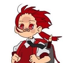 朧靄聖神　おしん♂さんのプロフィール画像