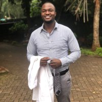 Dr. Katumwa Kenneth 🇺🇬 (@dr_katumwa) 's Twitter Profile