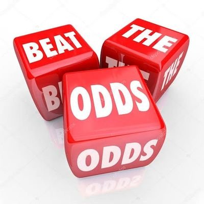 My World of Decent Odds believe on decent living and a decent streams of incomes. Join me in making millions.