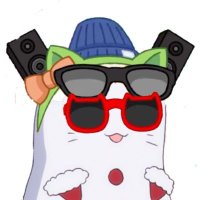 ラジル🍟🌙【副垢】 (@razilt2) 's Twitter Profile