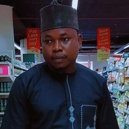 Gummi421's profile picture. In life there is hope,so always do your best.
$FAR