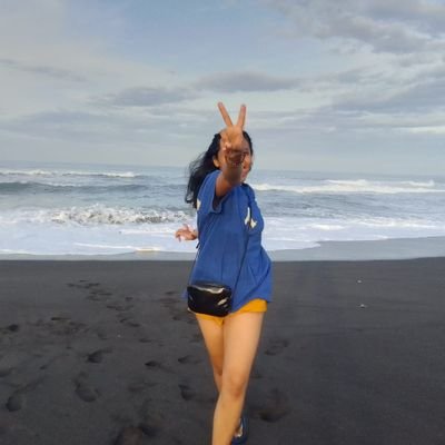 lemonmaduenak's profile picture. 