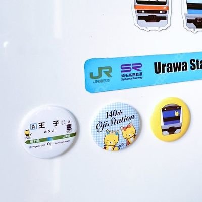 えみ(北区狂いサブ垢）さんのプロフィール画像