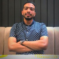 Ahmad Atef (@__ahmadatef) 's Twitter Profile