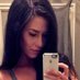 Tatiana (@benson_tatiana3) Twitter profile photo Tatiana (@benson_tatiana3) Twitter profile photo