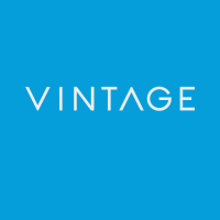 Vintage Investment Partners(@Vintage_Inv) 's Twitter Profile Photo