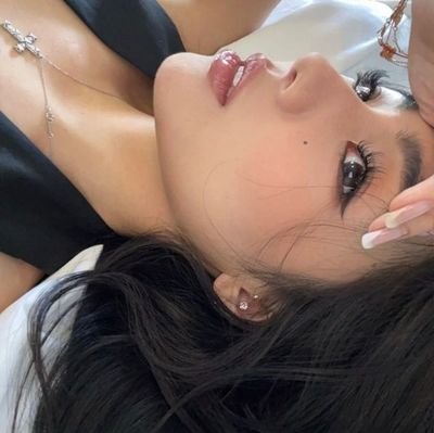 beeylsha_'s profile picture. live, love, laugh, yang jungwon.