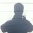 Kinggrump's profile image