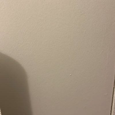 GetrecklessBx's profile picture. 