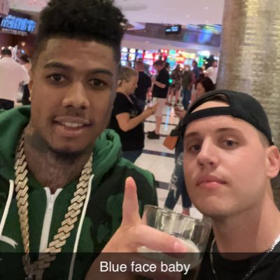 Parlay Investor | We Should Call Her | ND | AZ