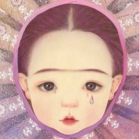 羊羊羊.💗 (@eralyyybb) 's Twitter Profile