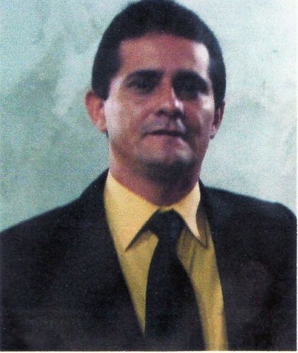 rubensalgado2's profile picture. confiable, seguro y desconfiado, pero muy respetuoso, disciplinado y ético, por eso estoy con el cambio ........... para bien