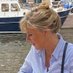 Michelle, vernoemd naar The Beatles (@michelletrente2) Twitter profile photo Michelle, vernoemd naar The Beatles (@michelletrente2) Twitter profile photo
