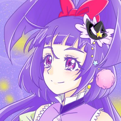 ゆっこ☆さんのプロフィール画像