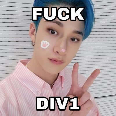 #staynevieroseville || seungjin deprived fan account ˎˊ-