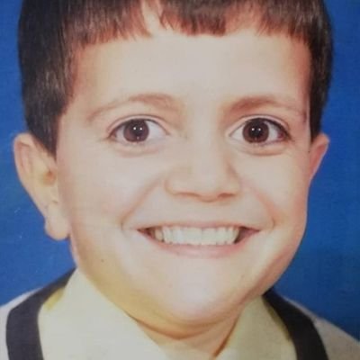 toxicfirat's profile picture. #mizah