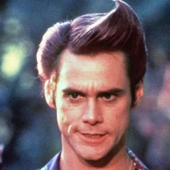 ponsta1's profile picture. மெய்ப்பொருள் காண்பது அறிவு

lover of isai

lover of dummy lyrics