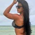 Stacy (@rinckstacy16) Twitter profile photo Stacy (@rinckstacy16) Twitter profile photo