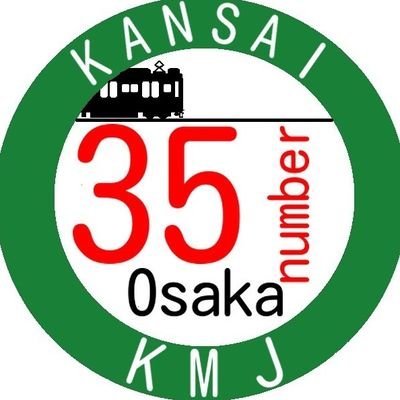 コンプレ専門チャンネル！https://t.co/Hm0X6SV8v1
和装がすき
運転会開催のお仕事依頼はお気軽に
運転会会場募集中！相方 @pt48_yuyuko

ナンバーワンコンプレ系ユーチューバー