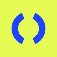 Bluedot (@thebluedot_co) 's Twitter Profile