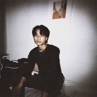 偉音 (@tele1014) 's Twitter Profile