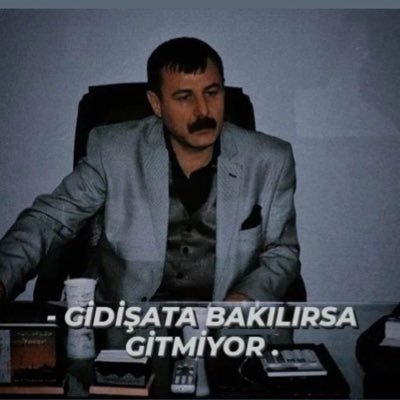 hayırlısı be gülüm...