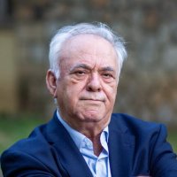 Γιάννης Δραγασάκης (@ydragasakis) 's Twitter Profile