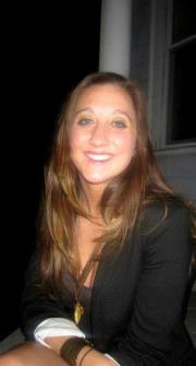 griffin_jacl's profile picture. 