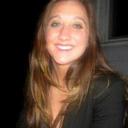 Jaclyn Griffin - @griffin_jacl - Twitter