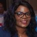 Veronica Kamanga- Njikho (@veronjikho1) Twitter profile photo Veronica Kamanga- Njikho (@veronjikho1) Twitter profile photo