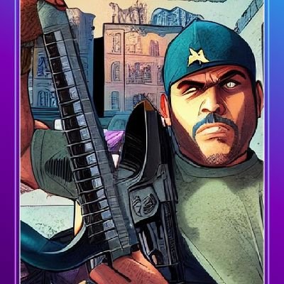 RavageDragon's profile picture. Hay people I'm ravagedragon and I'm the host of ravagelands on YouTube so it's 
https://t.co/tJCX1IzTpY