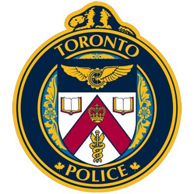 Toronto Police Service. Call 911 for emergencies.Non-Emergency: call 416-808-2222. For operational updates follow: @TPSOperations. Accounts not monitored 24/7.
