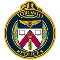 Toronto Police (@torontopolice) 's Twitter Profile