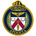 Toronto Police (@TorontoPolice) Twitter profile photo