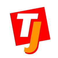The Journalai (@the_journalai) 's Twitter Profile