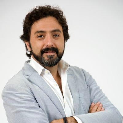 FVargastwit's profile picture. Director de Consultoría en Escuela Europea de Coaching @eec_coaching /#Speaker  #Coach Ejecutivo y de Equipos por ICF/ #Coach Agile/ Ex Director  de #RRHH/