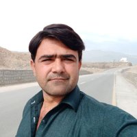 Syed Faiz (@syedfaizi986) 's Twitter Profile